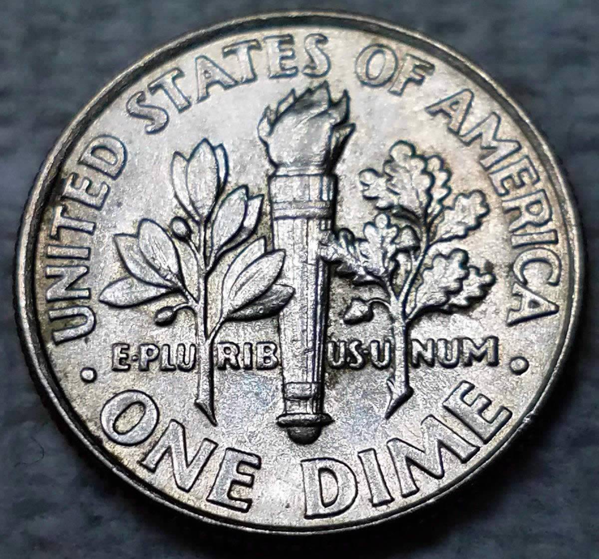 2007-P-Roosevelt-Die-Clash-On-Obverse?